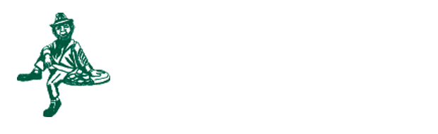 Flannery Jewellers